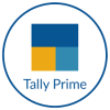 Tally Prime RK Tally & IT Solutions